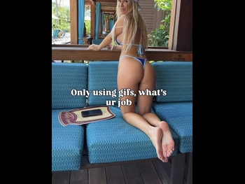 alt="Ashley Kolfage"
