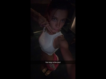  alt="Ashley Matheson"