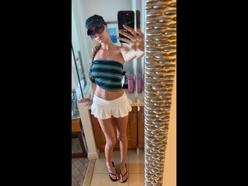  alt="Ashley Matheson"