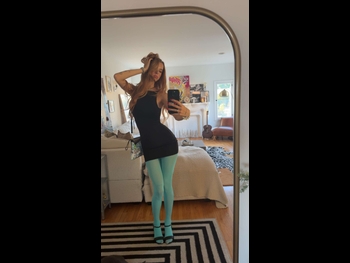 alt="Ashley Matheson"
