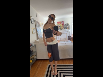  alt="Ashley Matheson"