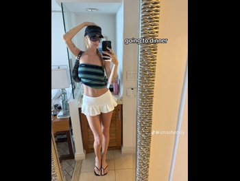  alt="Ashley Matheson"