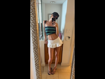  alt="Ashley Matheson"