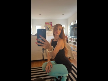  alt="Ashley Matheson"