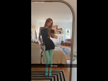  alt="Ashley Matheson"