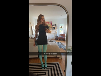  alt="Ashley Matheson"
