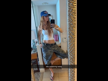  alt="Ashley Matheson"