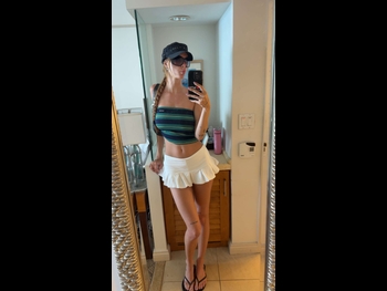  alt="Ashley Matheson"