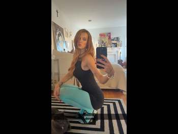  alt="Ashley Matheson"