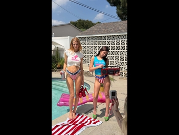  alt="Ashley Matheson"
