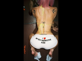  alt="Ashley Matheson"