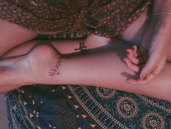Kayleigh Ruller