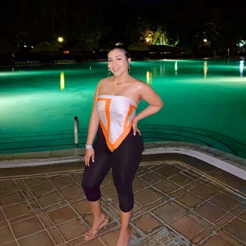 Wendy Hernández