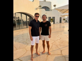  alt="Toto Wolff"