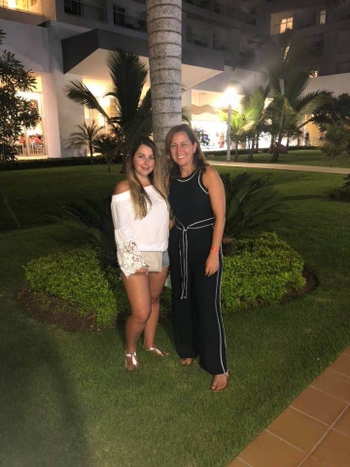 Ana Bailao