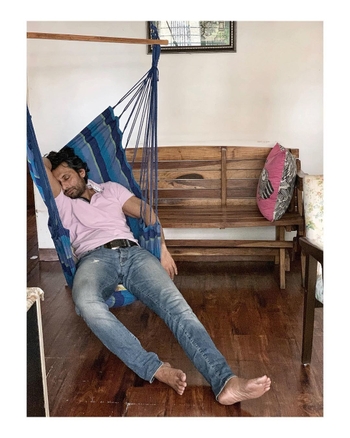 Indraneil Sengupta