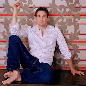 Alistair Appleton