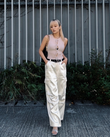 Sue Mak