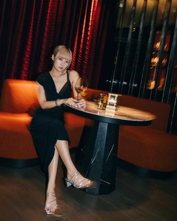 Sue Mak