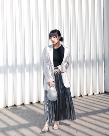 Sue Mak