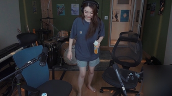 Fiona Fan