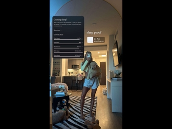  alt="Hanna Cavinder"