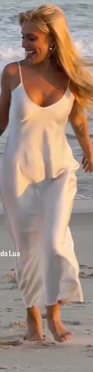 Karoline Lima