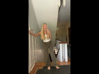  alt="Karoline Lima"