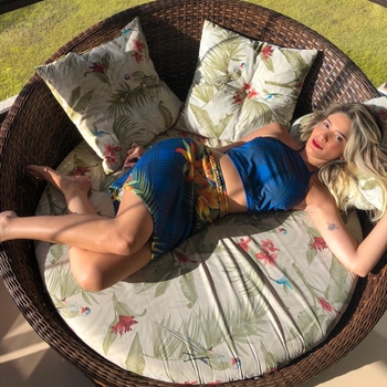 Karoline Lima