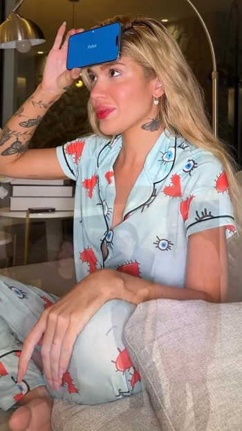 Karoline Lima