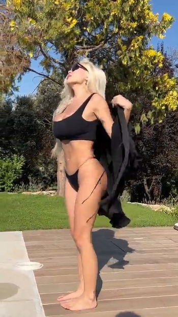 Karoline Lima