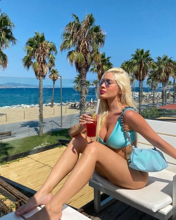 Karoline Lima