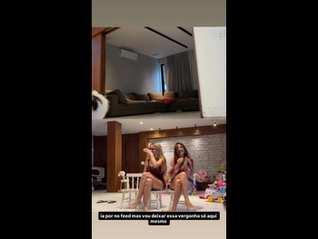  alt="Karoline Lima"