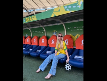  alt="Karoline Lima"