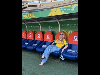  alt="Karoline Lima"