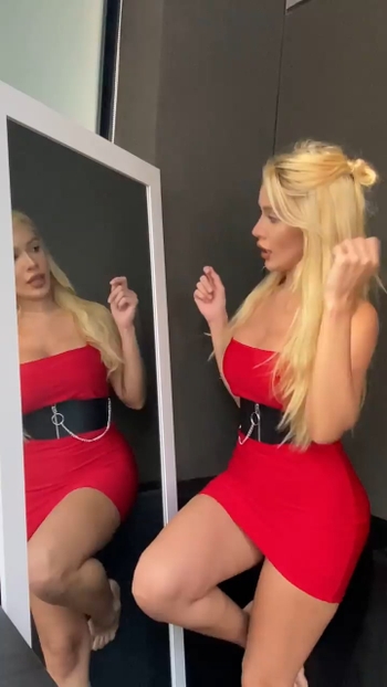 Karoline Lima