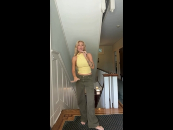  alt="Karoline Lima"