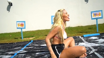 Karoline Lima