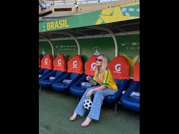  alt="Karoline Lima"