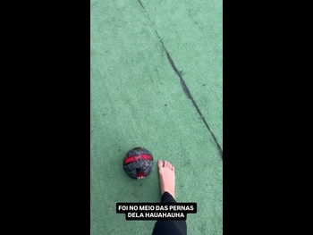  alt="Karoline Lima"
