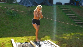 Karoline Lima