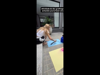  alt="Karoline Lima"