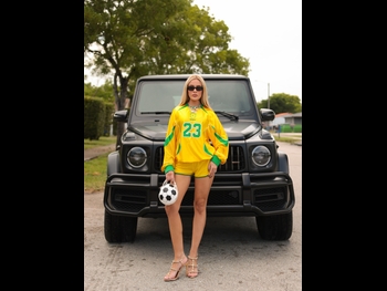  alt="Karoline Lima"