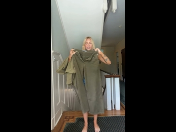  alt="Karoline Lima"