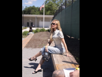  alt="Karoline Lima"