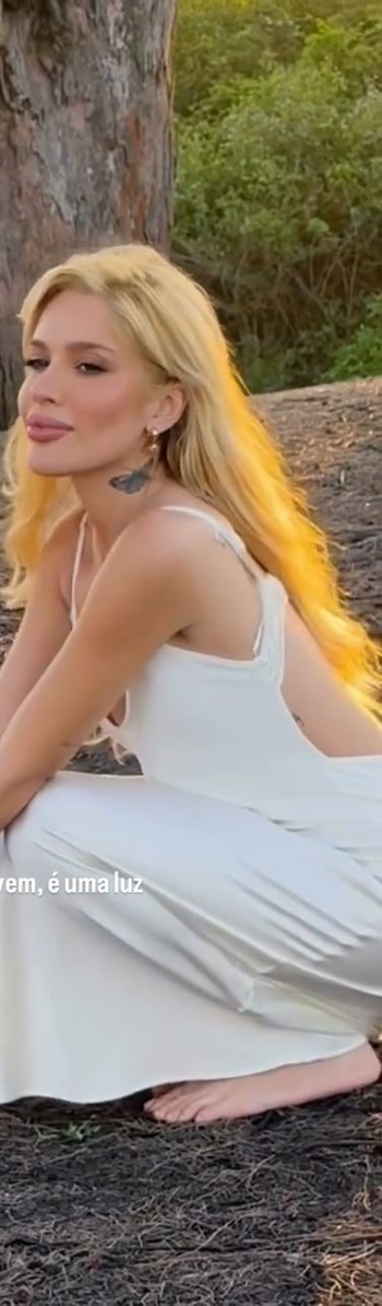 Karoline Lima