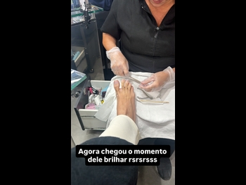  alt="Karoline Lima"