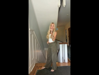  alt="Karoline Lima"