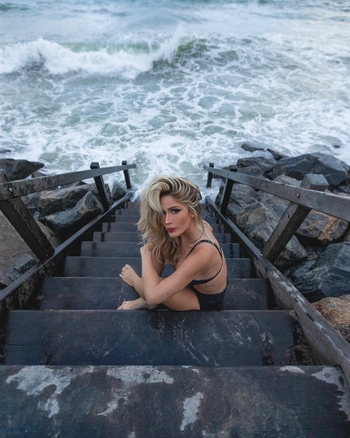 Karoline Lima