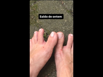  alt="Karoline Lima"